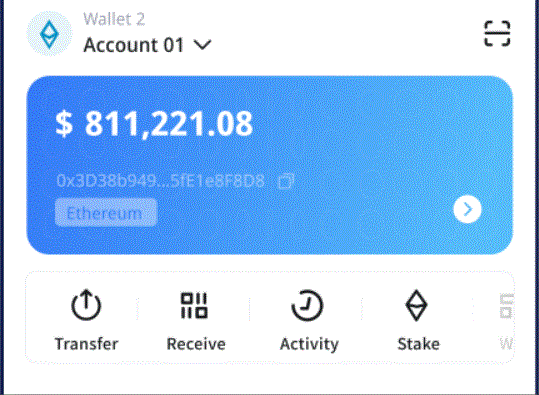<strong>imtoken如何提取现金(货im钱</strong>